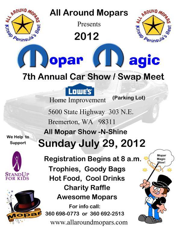 Magic_2012_flier (Large).jpg