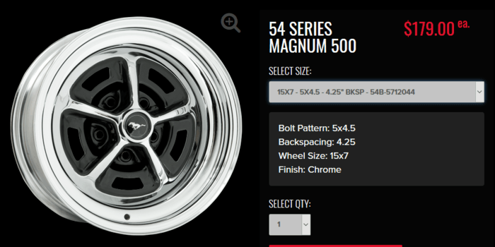 Magnum 500 54 WV.PNG