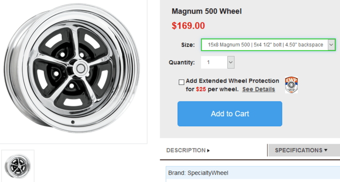 Magnum 500 58 CT.PNG