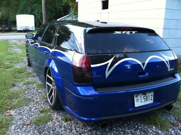 magnum rear shot.jpg
