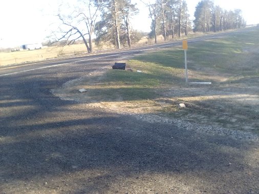 mailbox.JPEG