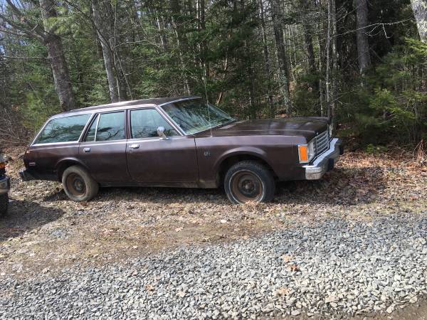 maine.jpg