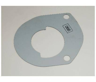 mancini-racing-starter-shield-for-mini-starter-5.jpg
