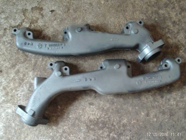 manifolds.jpg