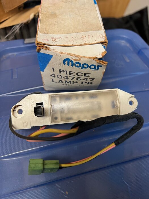 map light 1.jpg