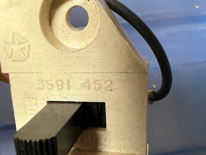 map light 3.jpg