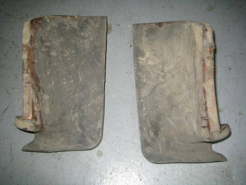 Mar2012CarParts 011.jpg
