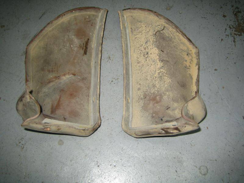 Mar2012CarParts 012.jpg