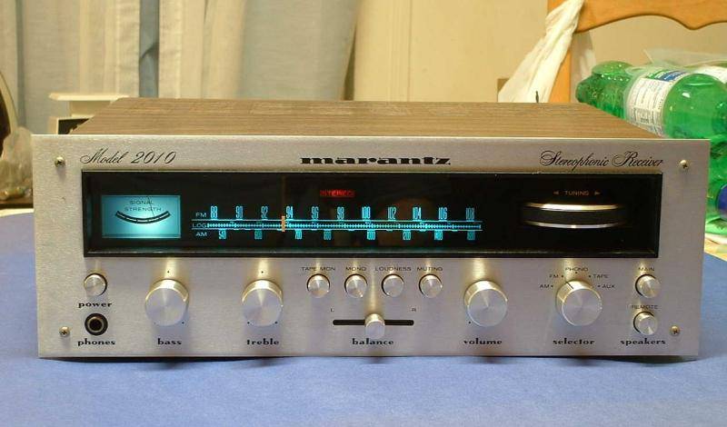 marantz1.jpg