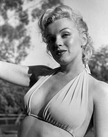 marilyn-monroe-marilyn-monroe-1826559103.jpg