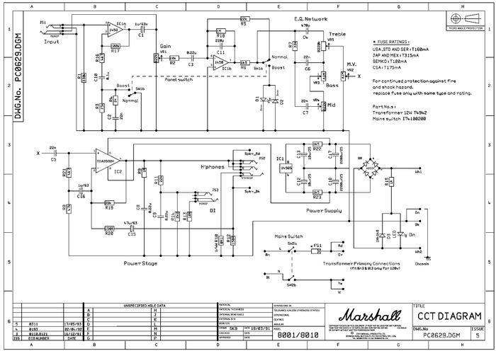 marshall_valvestate10_10w_8001_8010.pdf_1-4271829282.png