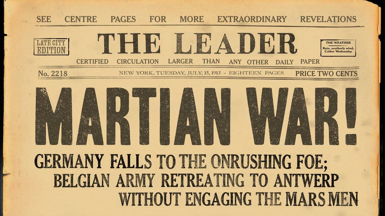 martian.jpg