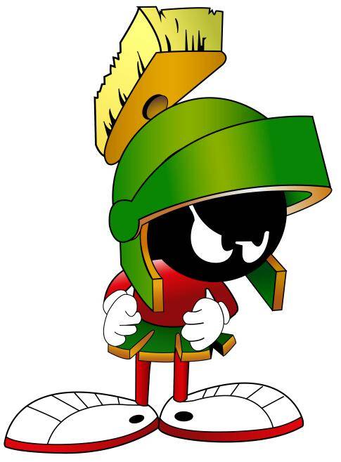 Marvin_the_Martian-1.jpg