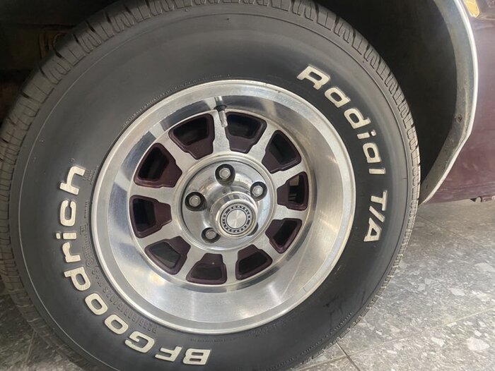 matching rally wheels.jpg