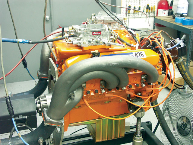 Max Wedge dyno.jpg