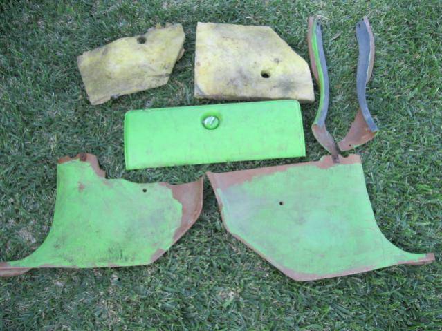 May2012CarParts 021.jpg