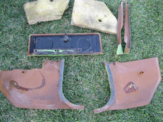 May2012CarParts 022.jpg