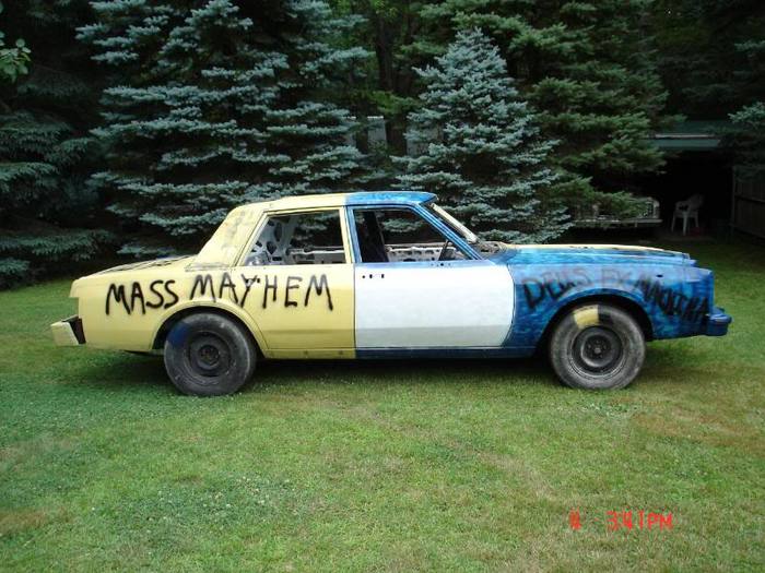 mayhem1x.jpg
