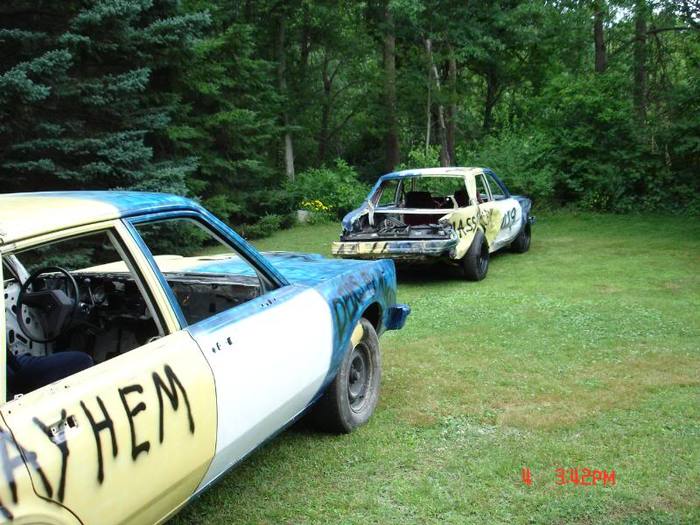 mayhemduo1.jpg