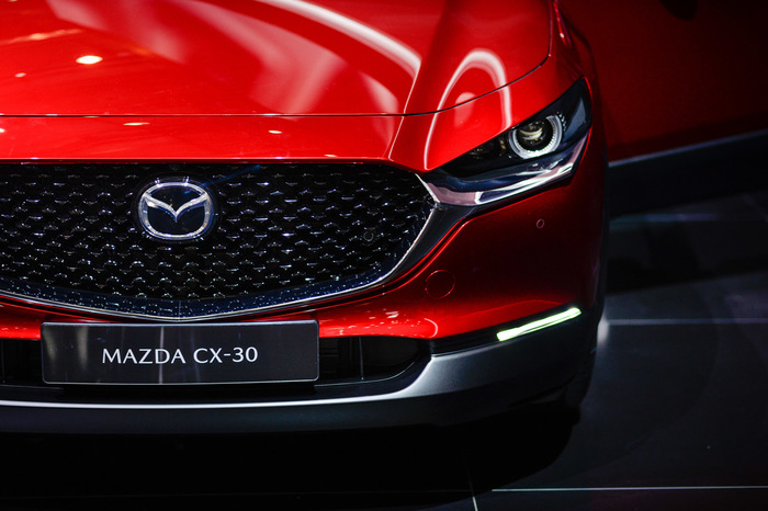 Mazda%20New%20CX%2030,%20Geneva%202019%20%20(6).jpg