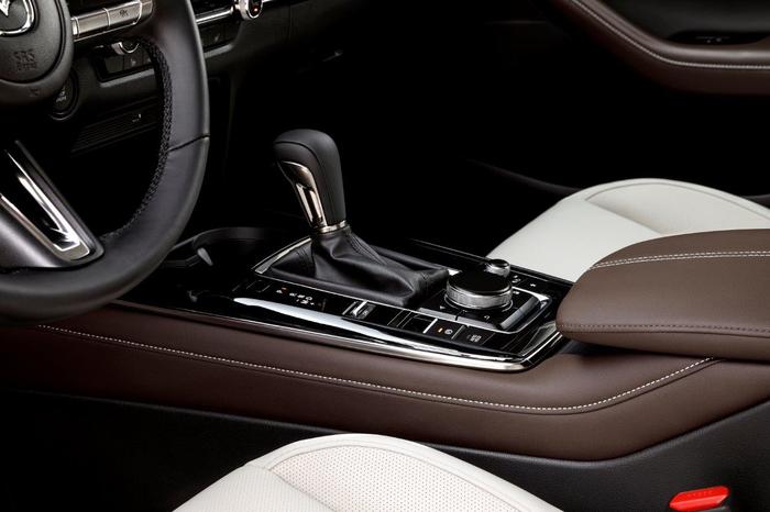 Mazda-CX30_00663.jpg