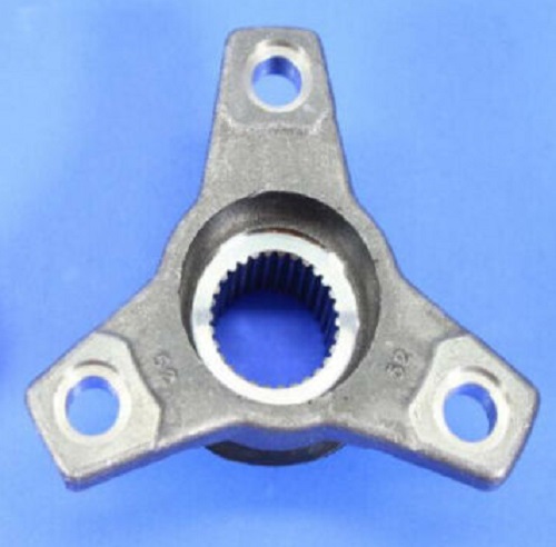 MB Yoke.jpg