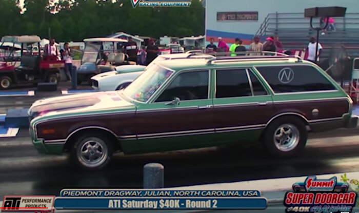 McCandliss Wagon.jpg