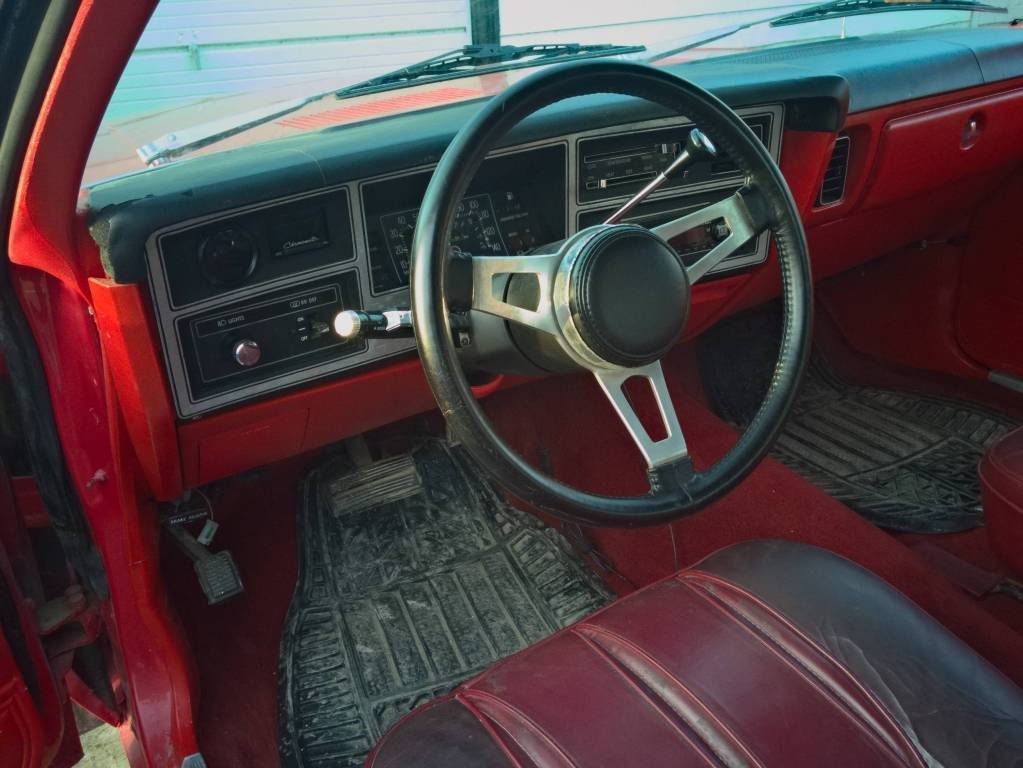 mchartier105 Duster .jpg