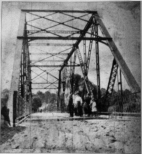 Meadowlily Bridge1911-1.jpg