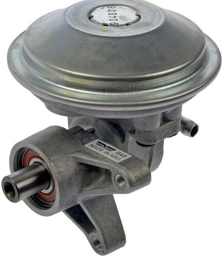 Mechanical Vacuum Pump.jpg