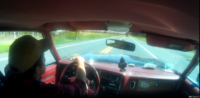 medriving.png
