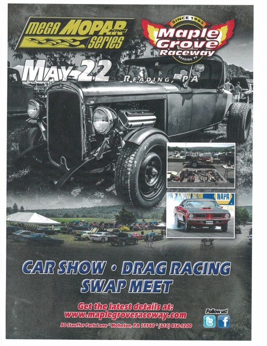 mega2016-792x1024.jpg