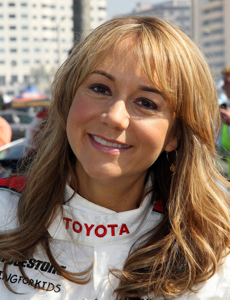 Megyn+Price+35th+Annual+Toyota+Pro+Celebrity+D9Kav0NMwMpl.jpg