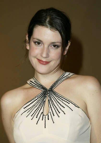 Melanie_Lynskey-SGG-039258-1.jpg