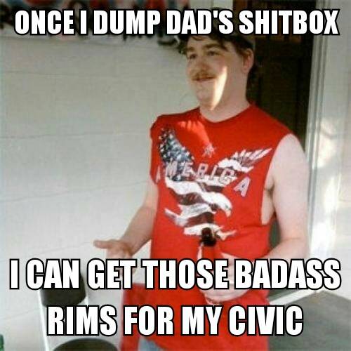 meme0398912544.jpg
