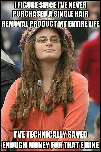 meme2549038847.jpg