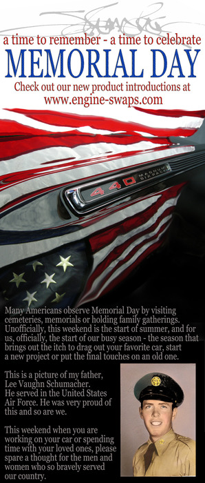 Memorial%20Day%202012.jpg