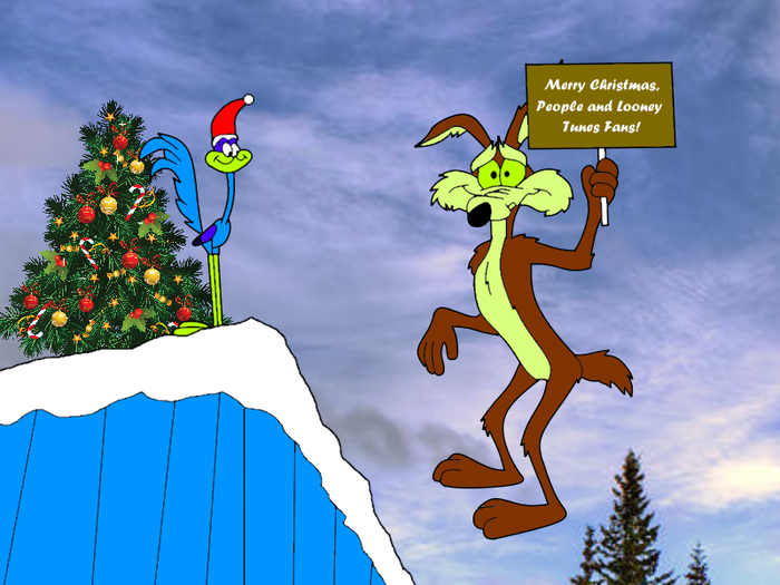 Merry-Christmas-from-Road-Runner-and-Wile-E-Coyote-looney-tunes-41784836-800-600.png
