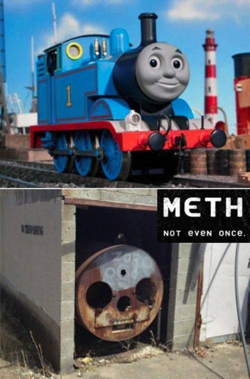 meth-thomas.jpg