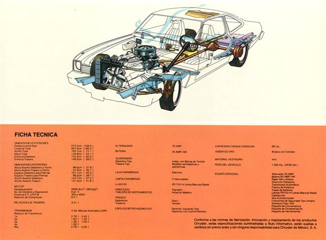 Mex B5.jpg