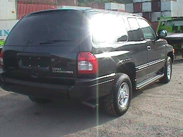 Mexican Ramcharger 2.jpg