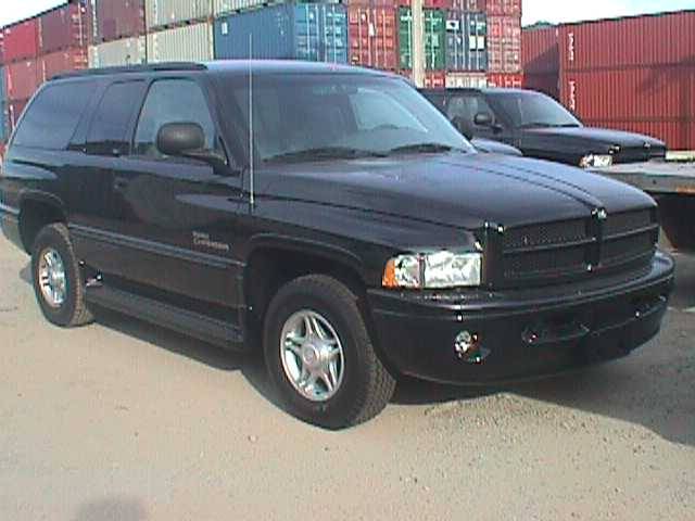 Mexican Ramcharger.jpg