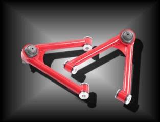MFR161022_mopar_bushed_control_arms.jpg