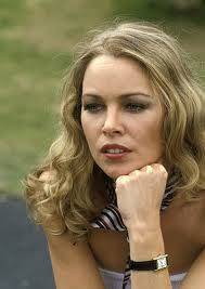 michelle philips_2.jpg