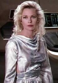michelle philips_Star_Trek.jpg