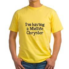 midlife_chrysler_t.jpg