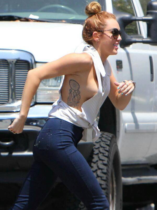 miley_cyrus_10-1.jpg