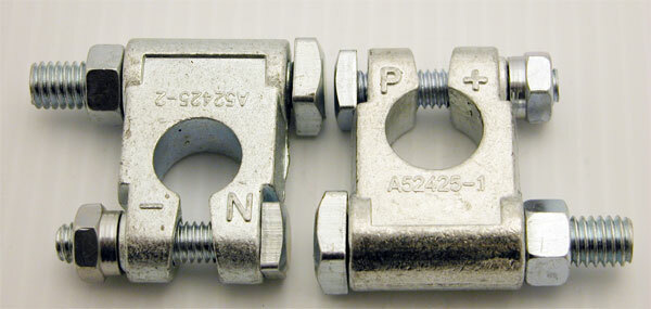 Military Battery Cable.jpg