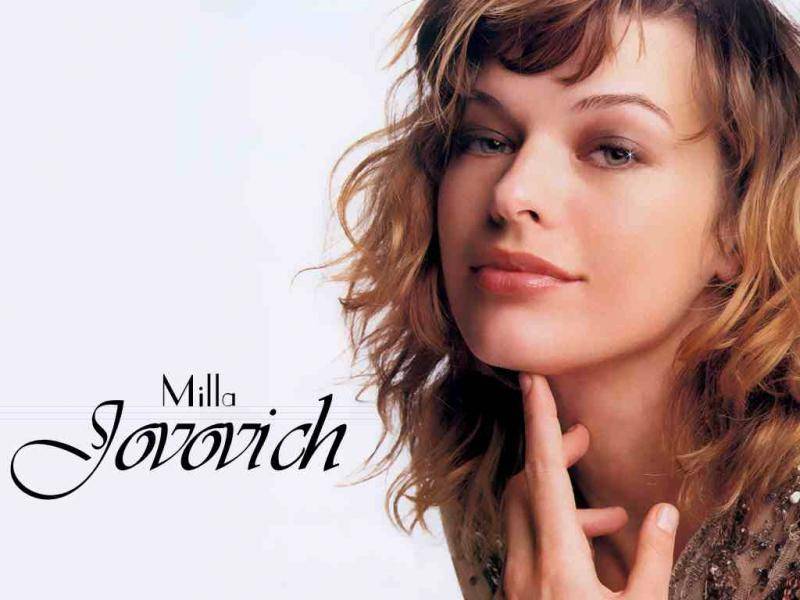 milla-jovovich-1024x768.jpg