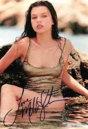milla-jovovich-20040726-4957.jpg